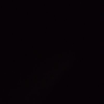 Profile Picture of Patrick (@OttoM68164256) on Twitter