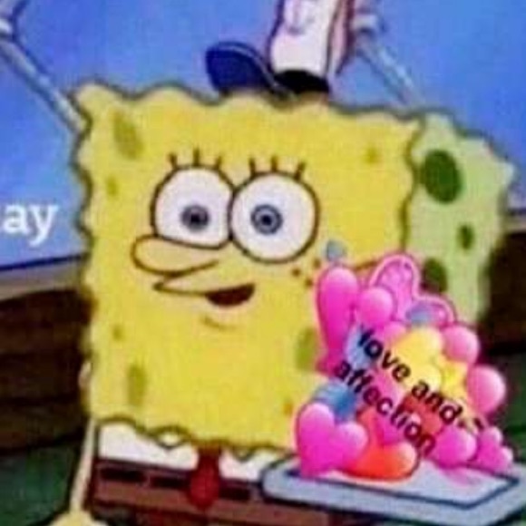 Profile Picture of Wesley Rivera (@wesleyriv) on Poshmark