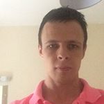 Profile Picture of Simon Archer (@simon2k2017) on Instagram