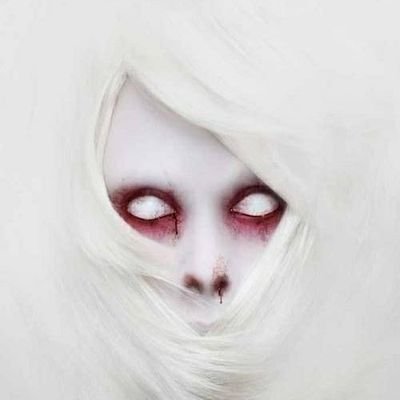 Profile Picture of Korupsi Asabri_Jiwasraya (@jhonson_novanto) on Twitter