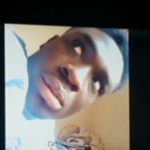 Profile Picture of sylvester silcott (@silcottsylvester) on Instagram