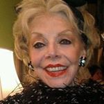 Profile Picture of Marianne Michaelis (@mariannemichaelis) on Instagram