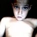 Profile Picture of Steven Thorne (@stevot2015) on Pinterest