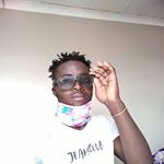 Profile Picture of Henne Henne Kawonga (@hennekawonga) on Instagram