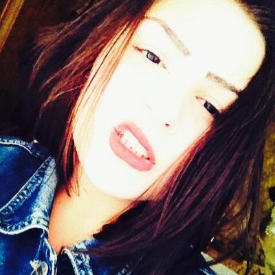 Profile Picture of Mako_Jack (@kim31776327) on Twitter