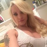 Profile Picture of Tinney David (@tinney_468) on Instagram