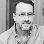 Profile Picture of Richard Hindle (@richard.hindle.716) on Facebook