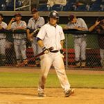 Profile Picture of Kyle Heath (@heathkyle5) on Instagram