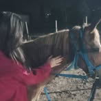 Profile Picture of Aven Hiso (@Aven-Hiso) on Facebook