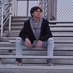 Profile Picture of Kenneth McCann (@kenny_mccann12) on Instagram