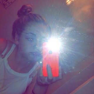 Profile Picture of 💘🌍lucy🌎💘 (@_hannah_ruby_) on Instagram