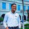 Profile Picture of DONALD GISS (@donald_giss) on Tiktok