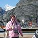 Profile Picture of Phyllis Manion (@phyllismanion) on Pinterest