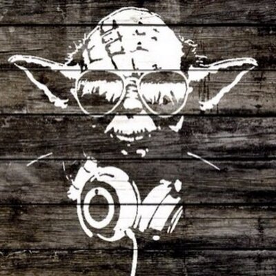 Marc Cohen - Twitter Profile Picture of Marc Cohen (@marcpear) on Twitter