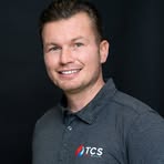 Profile Picture of Travis Covert (@Travis-Covert) on Facebook