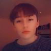 Profile Picture of chrisspinks (@@_christian_spinks_) on Tiktok