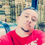 Profile Picture of Adrian Calzada (@adrian.calzada.731) on Instagram