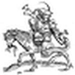 Profile Picture of Ge8rge (@ge8rge) on Flickr