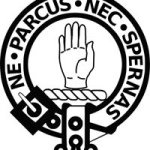 Profile Picture of Mike Brockway (@justin_snowball) on Instagram