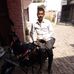 Profile Picture of Rajender Tyagi (@rajender.tyagi.3785) on Facebook