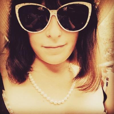 Jenny Ornstein - Twitter Profile Picture of Jenny Ornstein (@JennyOrnstein) on Twitter