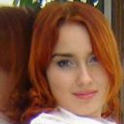 Profile Picture of Ashlee Walters (@Camellia7747) on Twitter