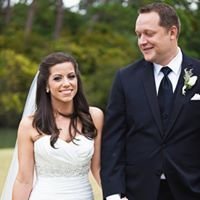 Profile Picture of Stephanie Huhman (@stephanie.marcel.7) on Myspace