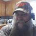 Profile Picture of David Hungate (@david.hungate1) on Facebook