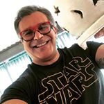 masonbenjamin2020 - Instagram Profile Picture of masonbenjamin2020 (@masonbenjamin2020) on Instagram