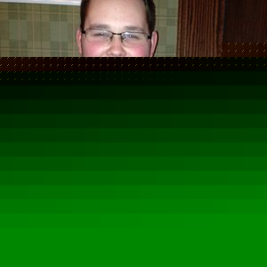 Profile Picture of Jordan Isaac (@jordanisaac6) on Myspace