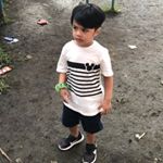 Profile Picture of Gav0319 (@gavin__phillip) on Instagram