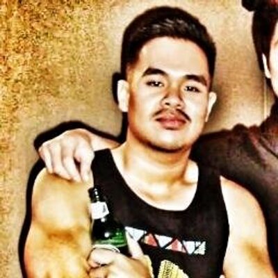 Profile Picture of Kevin Bui (@C1NNABUN) on Twitter