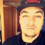 Daniel Christmas - Instagram Profile Picture of Daniel Christmas (@danielchristmas_) on Instagram