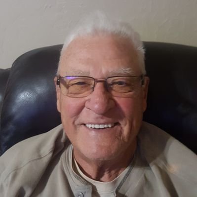 Profile Picture of Jim Chastain (@JimChastain11) on Twitter