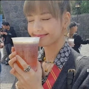 Profile Picture of Lena Watson (@lenawatson5) on Youtube