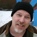 Profile Picture of Keith Perkins (@khperkins) on Instagram
