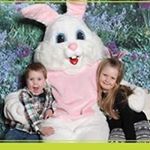 Profile Picture of Jillian Booth (@boothjillian) on Instagram