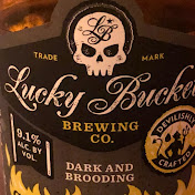 Profile Picture of Andrew Matzner (@andrewmatzner4734) on Youtube