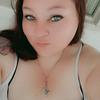 Crystal Quillen - Tiktok Profile Picture of Crystal Quillen (@@crystal0788) on Tiktok