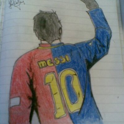 Profile Picture of Robert Hudec (@roberthudec2) on Twitter
