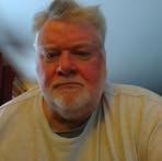 Profile Picture of Robert McGlynn (@robert.mcglynn.980) on Facebook