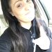 Profile Picture of Lynne MacTaggart (@LynneMac13) on Pinterest