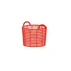 Profile Picture of Wicker Brands (@brandsbywicker) on Tiktok