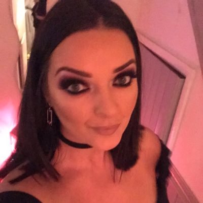 Profile Picture of Tracey Cleary (@TraceyCleary5) on Twitter
