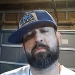 Profile Picture of Jeremy Robinson (@Jeremy-Robinson) on Facebook