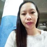 Profile Picture of Jjed Ballesteros (@jaredballesteros) on Instagram