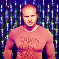 Profile Picture of Ernest Jędrzejewski (@ernest-jędrzejewski) on Quora