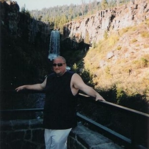 Profile Picture of Keith Weisgerber (@keithbw) on Myspace