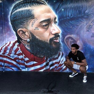 Profile Picture of Chris Cook (@Ccook35) on Twitter