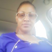 Profile Picture of Theresa King (@theresa-king-14) on Quora